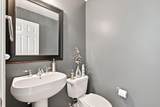 68 Gold Leaf Lane - Photo 27