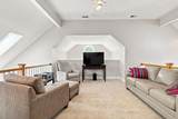 68 Gold Leaf Lane - Photo 28