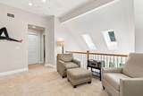 68 Gold Leaf Lane - Photo 30
