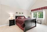 68 Gold Leaf Lane - Photo 31