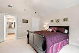 68 Gold Leaf Lane - Photo 32