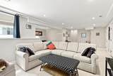 68 Gold Leaf Lane - Photo 34