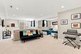 68 Gold Leaf Lane - Photo 36