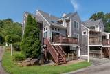 68 Gold Leaf Lane - Photo 4
