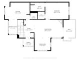 68 Gold Leaf Lane - Photo 42