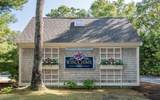 68 Gold Leaf Lane - Photo 45