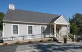 68 Gold Leaf Lane - Photo 46