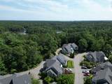 68 Gold Leaf Lane - Photo 8