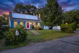 2 Pheasant Lane - Photo 1