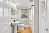 2 Pheasant Lane - Photo 10