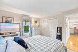 2 Pheasant Lane - Photo 12