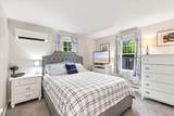 2 Pheasant Lane - Photo 13