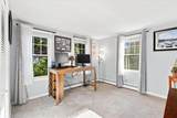 2 Pheasant Lane - Photo 14