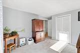 2 Pheasant Lane - Photo 15