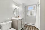 2 Pheasant Lane - Photo 17
