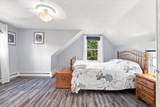2 Pheasant Lane - Photo 18