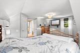 2 Pheasant Lane - Photo 19