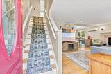 2 Pheasant Lane - Photo 2