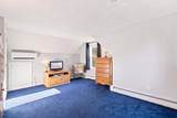2 Pheasant Lane - Photo 20