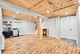 2 Pheasant Lane - Photo 22