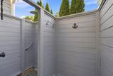 2 Pheasant Lane - Photo 23