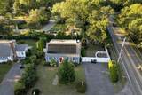 2 Pheasant Lane - Photo 24