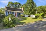 2 Pheasant Lane - Photo 25