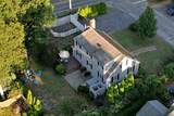 2 Pheasant Lane - Photo 27