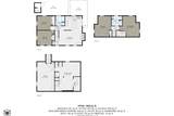 2 Pheasant Lane - Photo 28