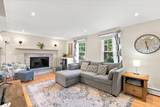 2 Pheasant Lane - Photo 4