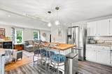 2 Pheasant Lane - Photo 5