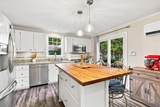 2 Pheasant Lane - Photo 7