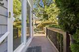 2 Pheasant Lane - Photo 8