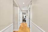 2 Pheasant Lane - Photo 9