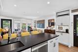 446 Commercial Street - Photo 14