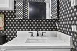 446 Commercial Street - Photo 19