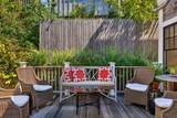446 Commercial Street - Photo 28