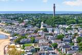 446 Commercial Street - Photo 31