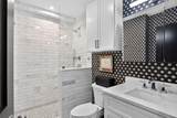 446 Commercial Street - Photo 6