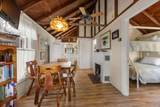 658 Shore Road - Photo 10