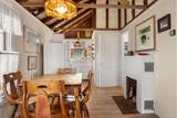 658 Shore Road - Photo 11