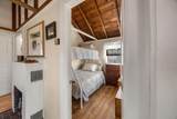658 Shore Road - Photo 12