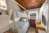 658 Shore Road - Photo 13