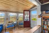 658 Shore Road - Photo 15