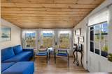 658 Shore Road - Photo 16