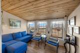 658 Shore Road - Photo 17