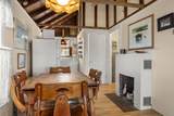 658 Shore Road - Photo 18