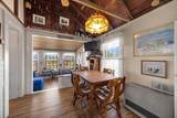 658 Shore Road - Photo 19