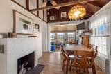658 Shore Road - Photo 20