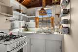 658 Shore Road - Photo 21